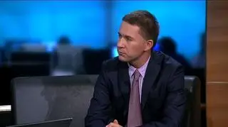 Przemysław Kwiecień