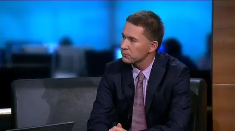 Ich głosy nasze pieniądze
