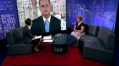 Własny biznes pod znaną marką