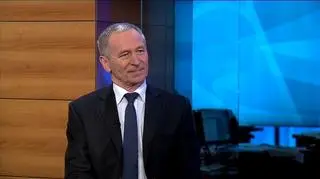 Leszek Świętochowski