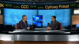 c0c83f38-51f5-11e3-9f1c-0025b511226e