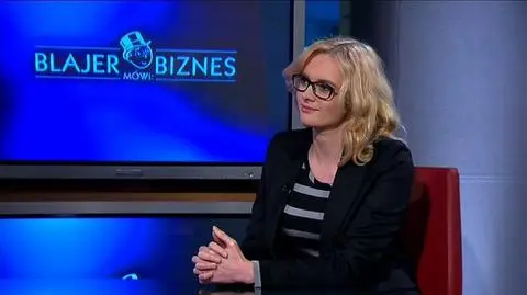 Chory pracownik w firmie