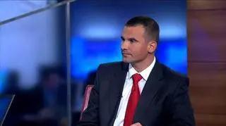 Paweł Szczepankowski