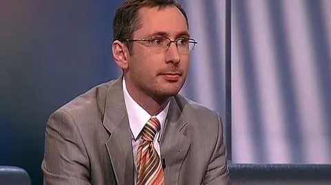 OFE zarabiają, ale nie dla Ciebie