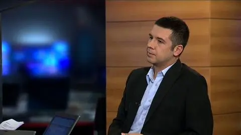 UE i USA bliżej do siebie