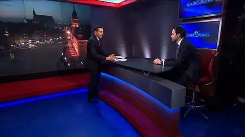 Zgromadzenie wspólników w spółce