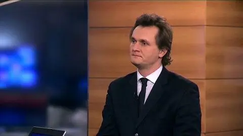 Prognoza Barclays dla Polski