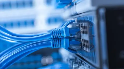 Polska Cyfrowa: ok. 1 mld zł na szerokopasmowy internet