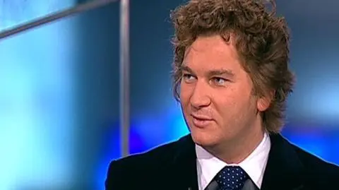 Dobrze na rynku mediów