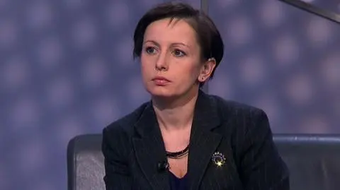 Kolejna nowelizacja ustawy o VAT ma wejść w życie już pierwszego lutego. Podatkiem od wartości dodanej zostaną objęte nieodpłatne świadczenia dla pracowników, wzrośnie podatek na ubranka dla niemowląt, VAT trzeba będzie płacić także od pakietów medycznych. O szczegóły spytaliśmy Mirosławę Zugaj, doradcę podatkowego z kancelarii Grant Thornton Frąckowiak.