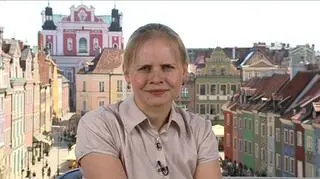 BZ WBK TFI tworzy fundusz akcji tureckich i przekonuje, że Turcja to zdrowe, dobrze zarządzane biznesy, młode, dynamicznie rozwijające się społeczeństwo, a także duży, płynny rynek giełdowy. O atutach inwestowania w Turcji rozmawialiśmy z Katarzyną Dąbrowską, zarządzającą BZ WBK TFI
