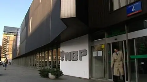Czarny scenariusz NBP