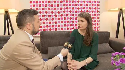 Program Biznes dla ludzi