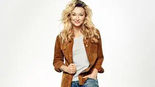 Martyna Wojciechowska objęła stanowisko dyrektor programowej Travel Channel