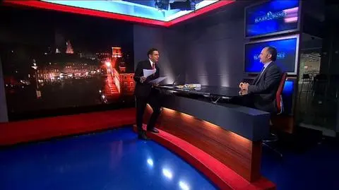 Wyzwania dyrektorów finansowych