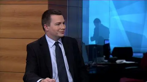 Kupujemy nieruchomość na kredyt