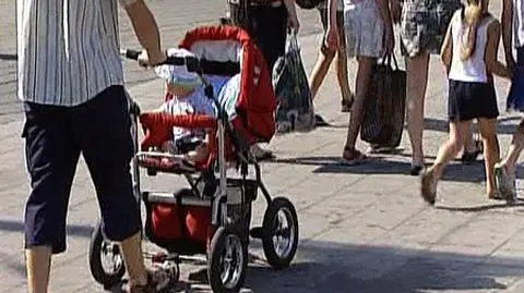 Państwo zafunduje 1/3 mieszkania