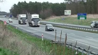  Od 1 stycznia w Niemczech obowiązuje ustawa o płacy minimalnej