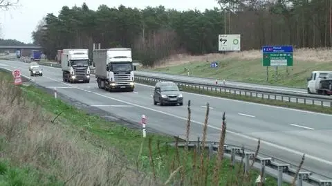 Co z niemiecką płacą minimalną? Minister porozmawia o tym w Berlinie