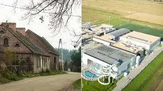 Najbogatsze i najbiedniejsze gminy w Polsce