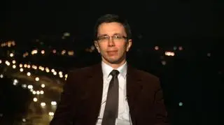 Karol Marek Klimczak