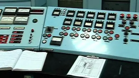 Ukraina w projekcie budowy elektrowni w Ignalinie?