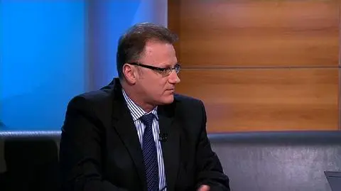 400 tysięcy nowych miejsc pracy?