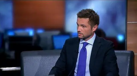 Parabanki w parapaństwie