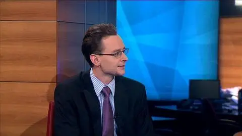 Produkcja na hamulcu