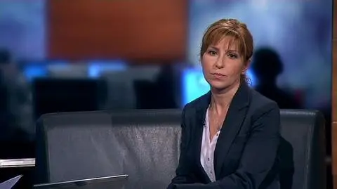 Dla kogo kredyty w euro?