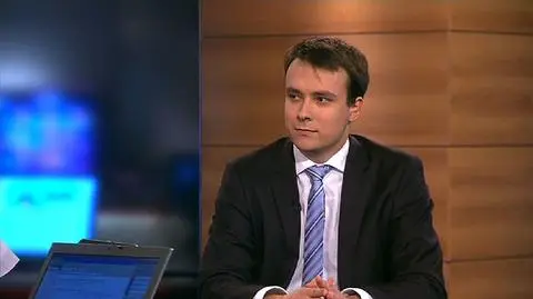 Ostrożnie z inwestycjami w złoto