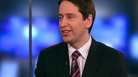 Makarony po kwartale