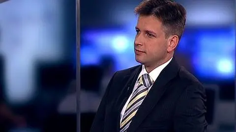 Telestrada idzie na GPW