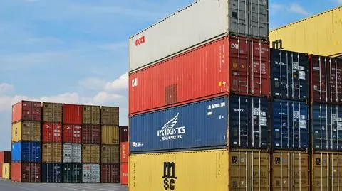 Wzrost barier handlowych, Unia Europejska chce rozmawiać na G20