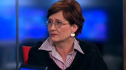 73% pracowników spodziewa się podwyżki w 2011 roku. Jednak szanse na to, że te oczekiwania zostaną spełnione są niewielkie - trzy czwarte pracodawców nie chce podnosić płac. Co czeka polskich pracowników w tym roku? O opinię poprosiliśmy prof. Marię Drozdowicz-Bieć.
