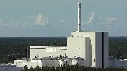 Porozumienie o moście energetycznym już w sobotę?