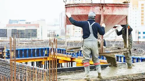 W polskich firmach brakuje pracowników