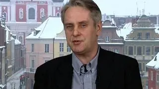 Miedź, złoto, srebro, kakao. Wraz z końcem roku na rynku surowców kończy się cała dekada, która zapisała się w historii świata jako niesamowity boom towarowy. O perspektywach, które stoją przed inwestorami mówi Wojciech Szymon Kowalski, strateg rynków towarowych Efix Polska.