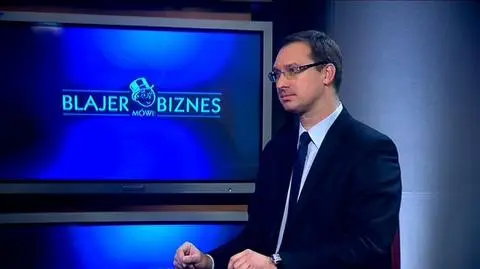 Przedsiębiorca a komornik