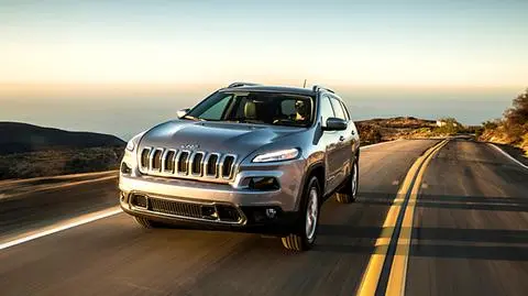 Fiat Chrysler Polska wzywa do serwisów. Także w Polsce