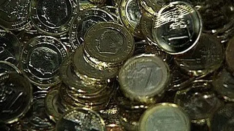 Unijna kasa pcha nas ostro do przodu?