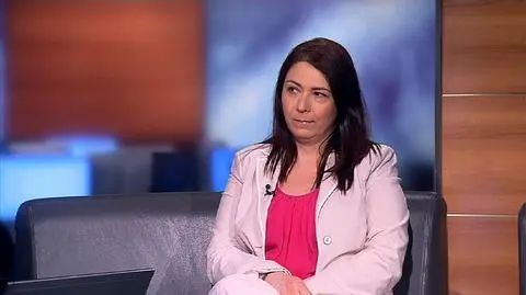 Obawy Polaków o pracę