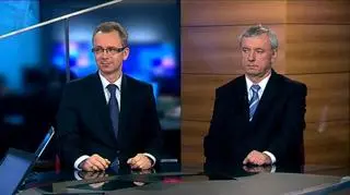 TOMASZ KOSOBUCKI, ZBIGNIEW KOSZOWSKI