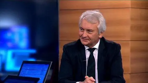 Zmiany w Boryszewie i Impexmetalu
