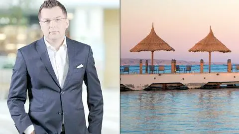 Wakacje a odpowiedzialność biur podróży. Co warto wiedzieć?