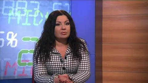 Użytkowanie wieczyste a własność