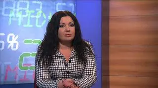 Samorządy podwyższają opłatę za użytkowanie wieczyste w oparciu o nowe wyceny nieruchomości prowadzone przez rzeczoznawców. Właściciel może się odwołać do samorządowego kolegium odwoławczego. O procedurze i opłatach związanych z przekształceniem użytkowania wieczystego we własność w rozmowie z mec. Anną Piecuch, Chałas i Wspólnicy