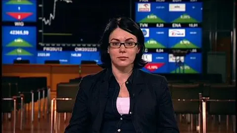 Kondycja detalistów