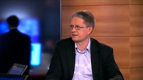 ATM na fali wznoszącej. Przychody 1Q wzrosły o 30% w ujęciu rocznym, wzrosła także marża ze sprzedaży. Rozwój spółek z grupy zwiększył jednak koszty stałe, w efekcie wynik operacyjny był zbliżony do wyniku 1Q 2010. W ofercie spółki znajdują się m.in. systemy teleinformatyczne i komunikacyjne dla biznesu. Z prezesem ATM Polska Maciejem Krzyżanowskim rozmawiał Mikołaj Kunica.