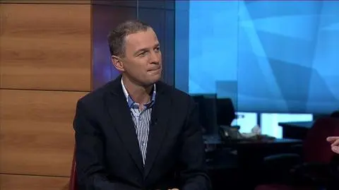 Centrum wyników – Action